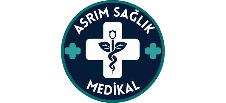 logo_area